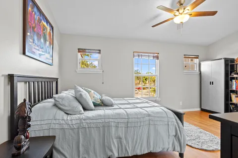 $390,000 | 8068 Briantea Drive, Boynton Beach, FL 33472