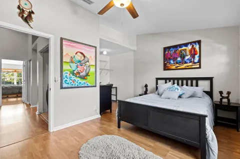 $390,000 | 8068 Briantea Drive, Boynton Beach, FL 33472