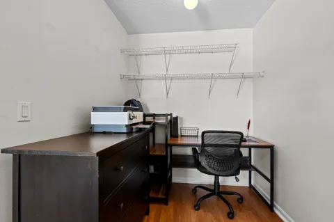 $390,000 | 8068 Briantea Drive, Boynton Beach, FL 33472