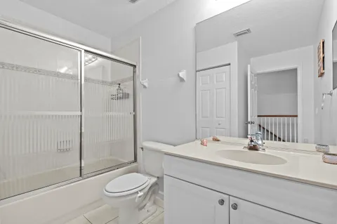 $390,000 | 8068 Briantea Drive, Boynton Beach, FL 33472