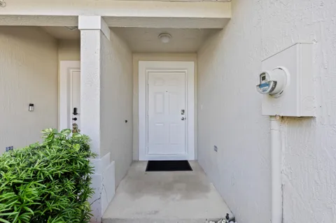 $390,000 | 8068 Briantea Drive, Boynton Beach, FL 33472