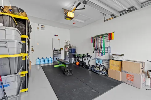 $390,000 | 8068 Briantea Drive, Boynton Beach, FL 33472