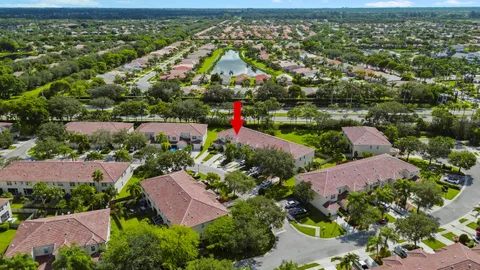 $390,000 | 8068 Briantea Drive, Boynton Beach, FL 33472