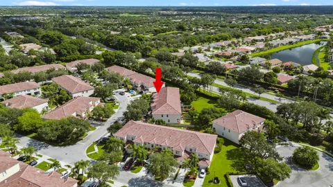 $390,000 | 8068 Briantea Drive, Boynton Beach, FL 33472