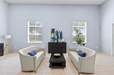 $390,000 | 8068 Briantea Drive, Boynton Beach, FL 33472