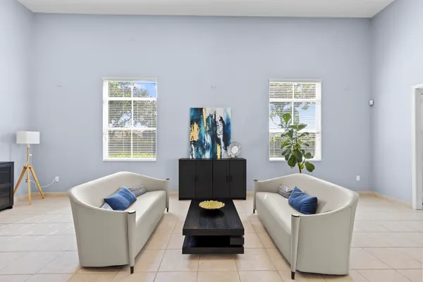 $390,000 | 8068 Briantea Drive, Boynton Beach, FL 33472