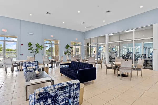 $390,000 | 8068 Briantea Drive, Boynton Beach, FL 33472