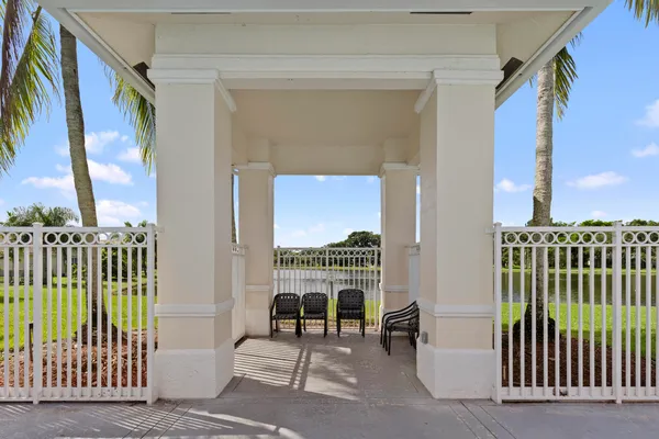 $390,000 | 8068 Briantea Drive, Boynton Beach, FL 33472