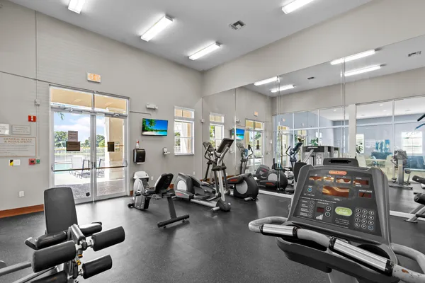 $390,000 | 8068 Briantea Drive, Boynton Beach, FL 33472