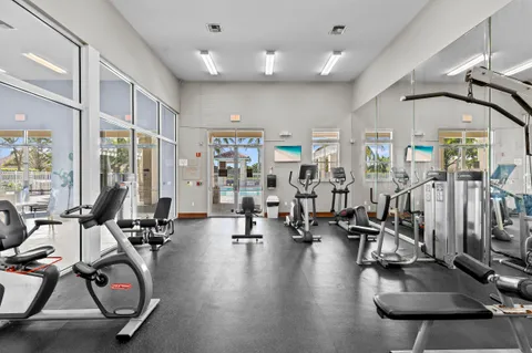 $390,000 | 8068 Briantea Drive, Boynton Beach, FL 33472