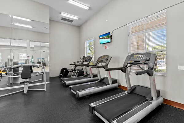 $390,000 | 8068 Briantea Drive, Boynton Beach, FL 33472