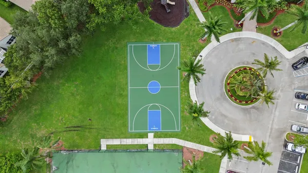 $390,000 | 8068 Briantea Drive, Boynton Beach, FL 33472