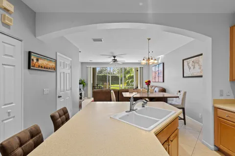 $390,000 | 8068 Briantea Drive, Boynton Beach, FL 33472