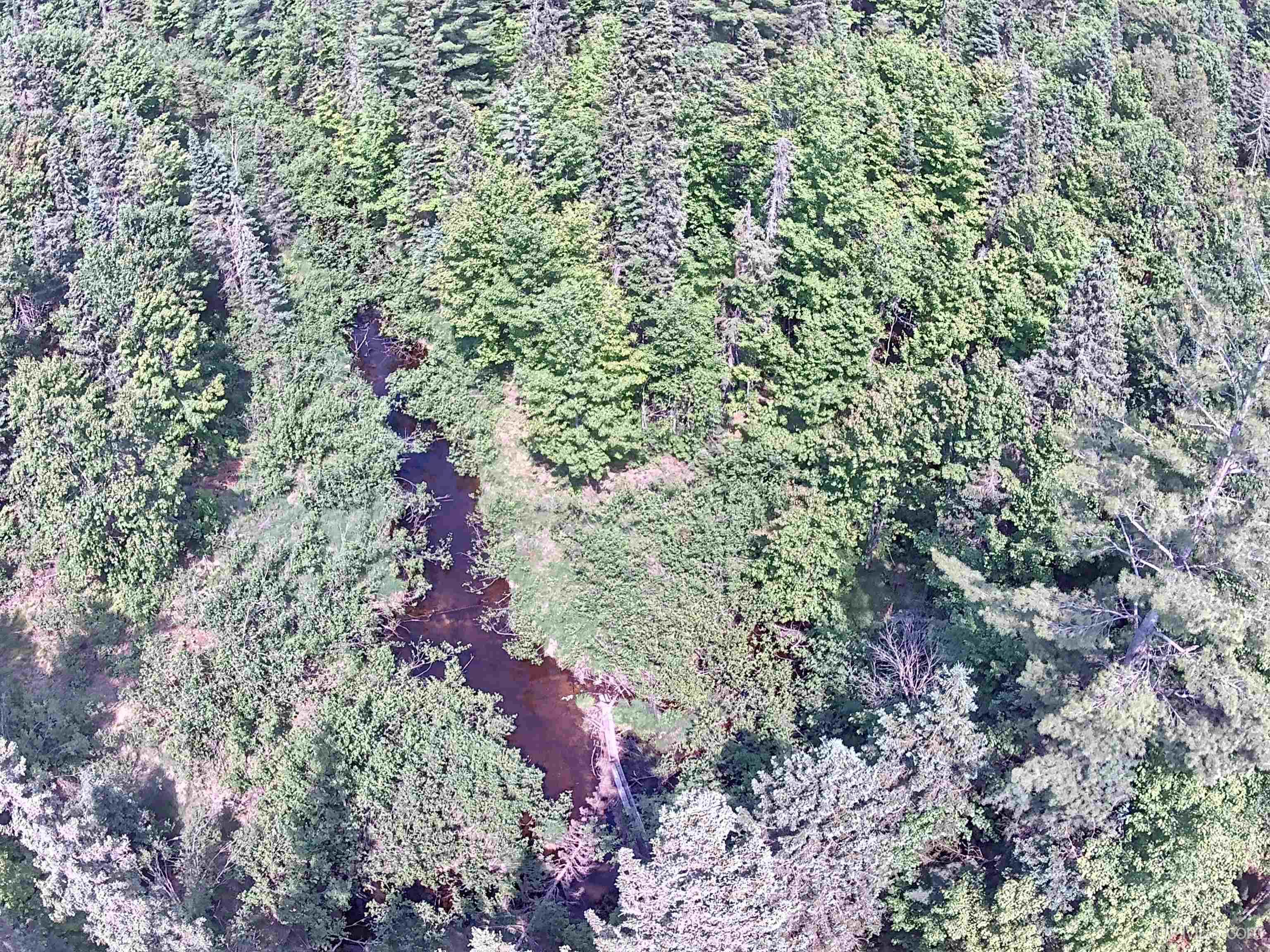 510 Rd Ishpeming Mi 49849 Road Negaunee, MI 49866 - Photo 38 of 54