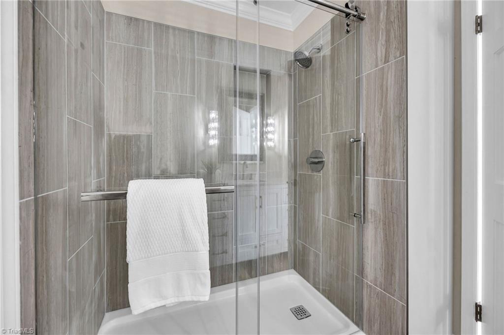 108 Royal Road Jamestown, NC 27282 - Photo 24 of 45 Gallery Image 24