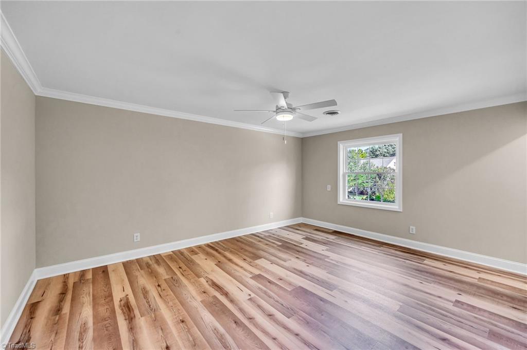108 Royal Road Jamestown, NC 27282 - Photo 25 of 45 Gallery Image 25