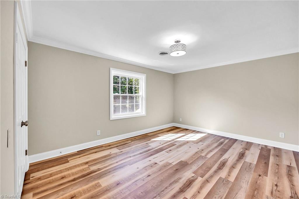 108 Royal Road Jamestown, NC 27282 - Photo 29 of 45 Bedroom 3