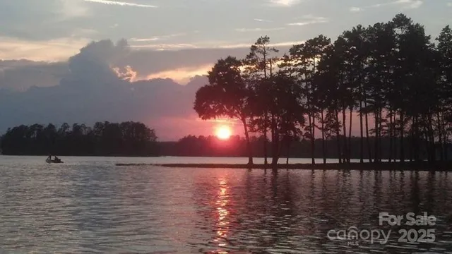 $49,000 | 0 Lakeshore Drive, Unit 783, Badin Lake, NC 28127