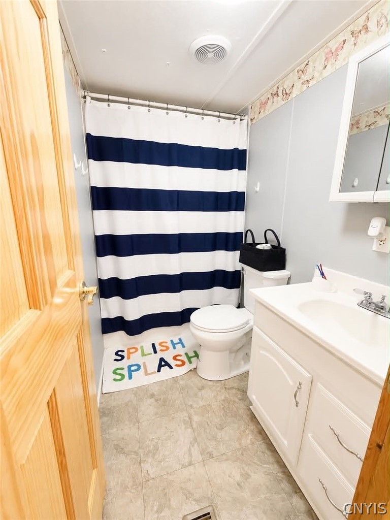 382 Rider Road, Unit 75 Litchfield, NY 13322 - Photo 14 of 18