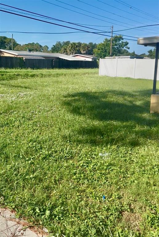 1077 Basque Drive Rockledge, FL 32955 - Photo 14 of 14