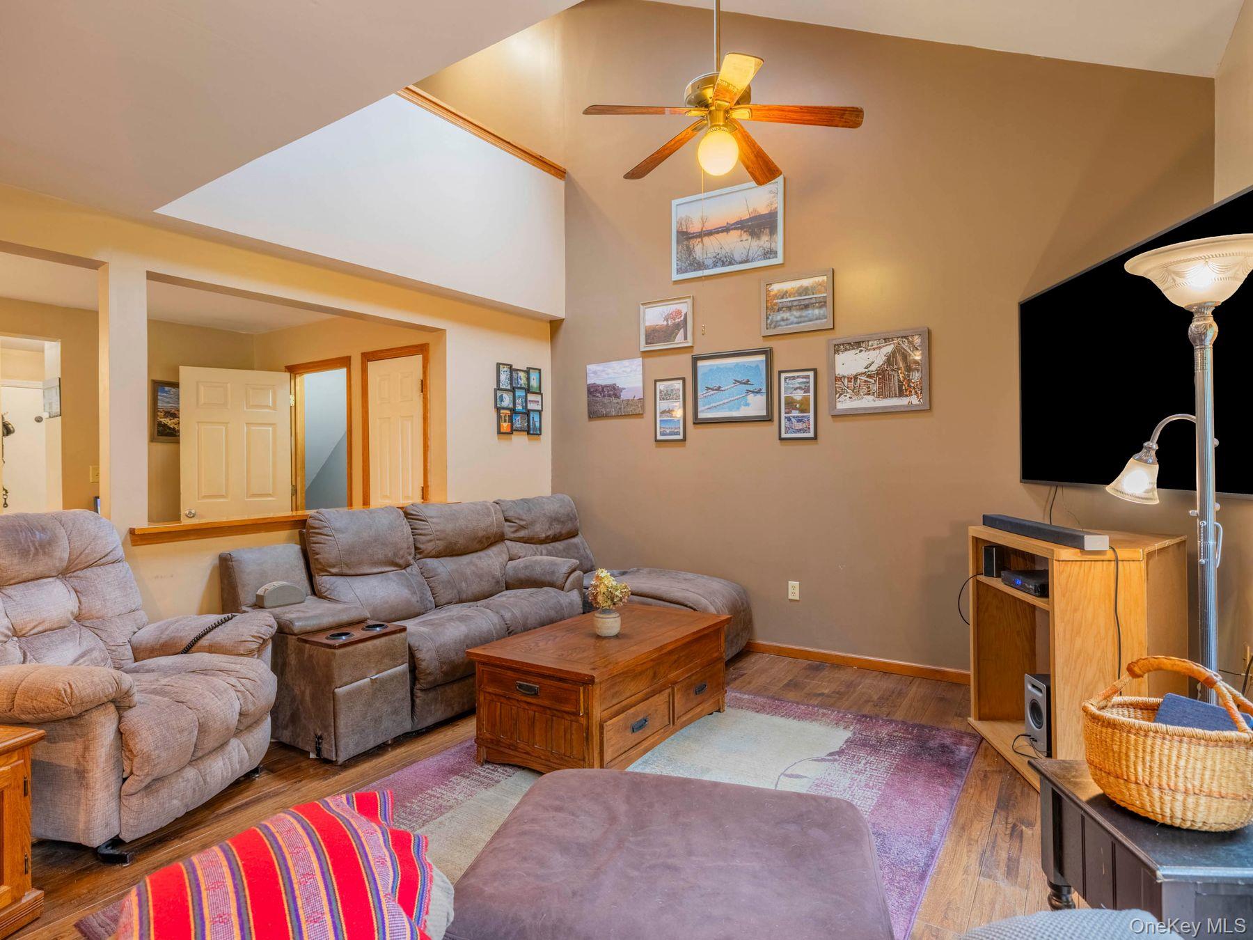 82 Rondout Harbor Port Ewen, NY 12466 - Photo 12 of 32 Gallery Image 12