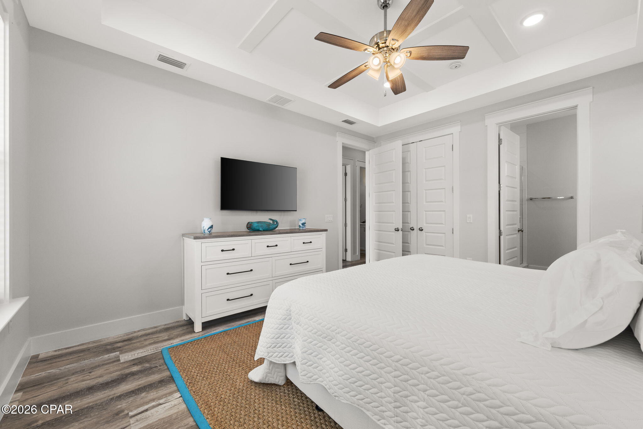 19914 Front Beach Road Panama City Beach, FL 32413 - Photo 24 of 60 Gallery Image 24