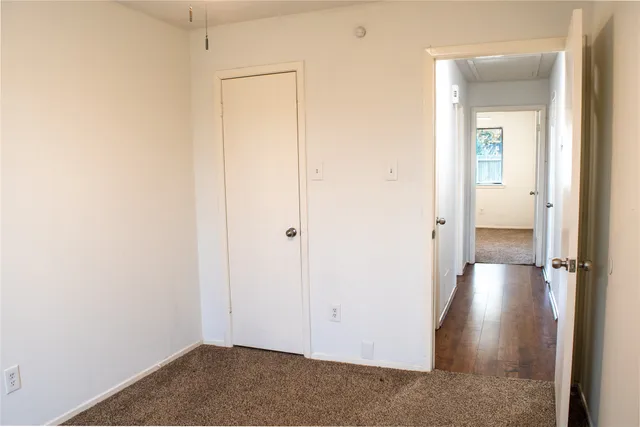 $230,000 | 16 Wagon Ln Loop, Angleton, TX 77515