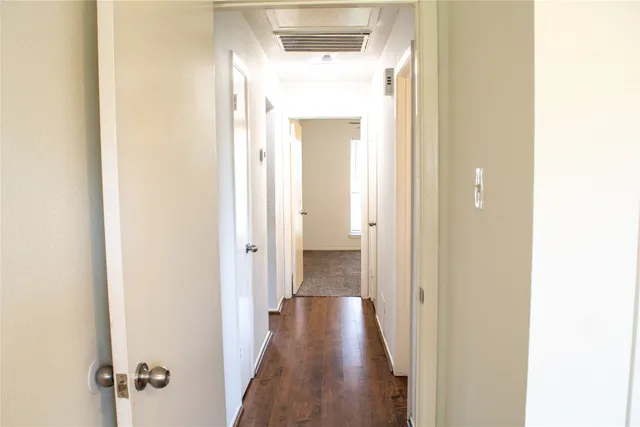 $230,000 | 16 Wagon Ln Loop, Angleton, TX 77515