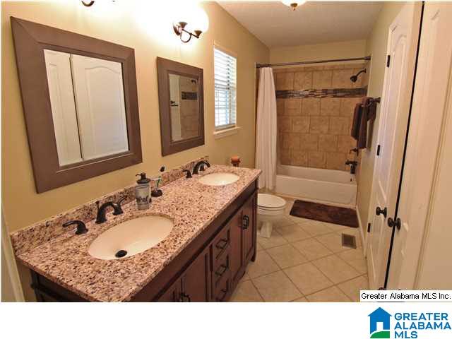 7475 Roper Tunnel Road Trussville, AL 35173 - Photo 10 of 16