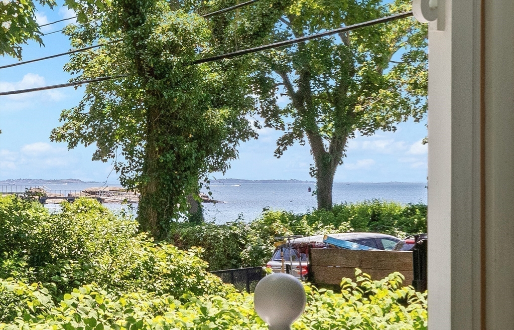 174 Willow Road Nahant, MA 01908 - Photo 27 of 40
