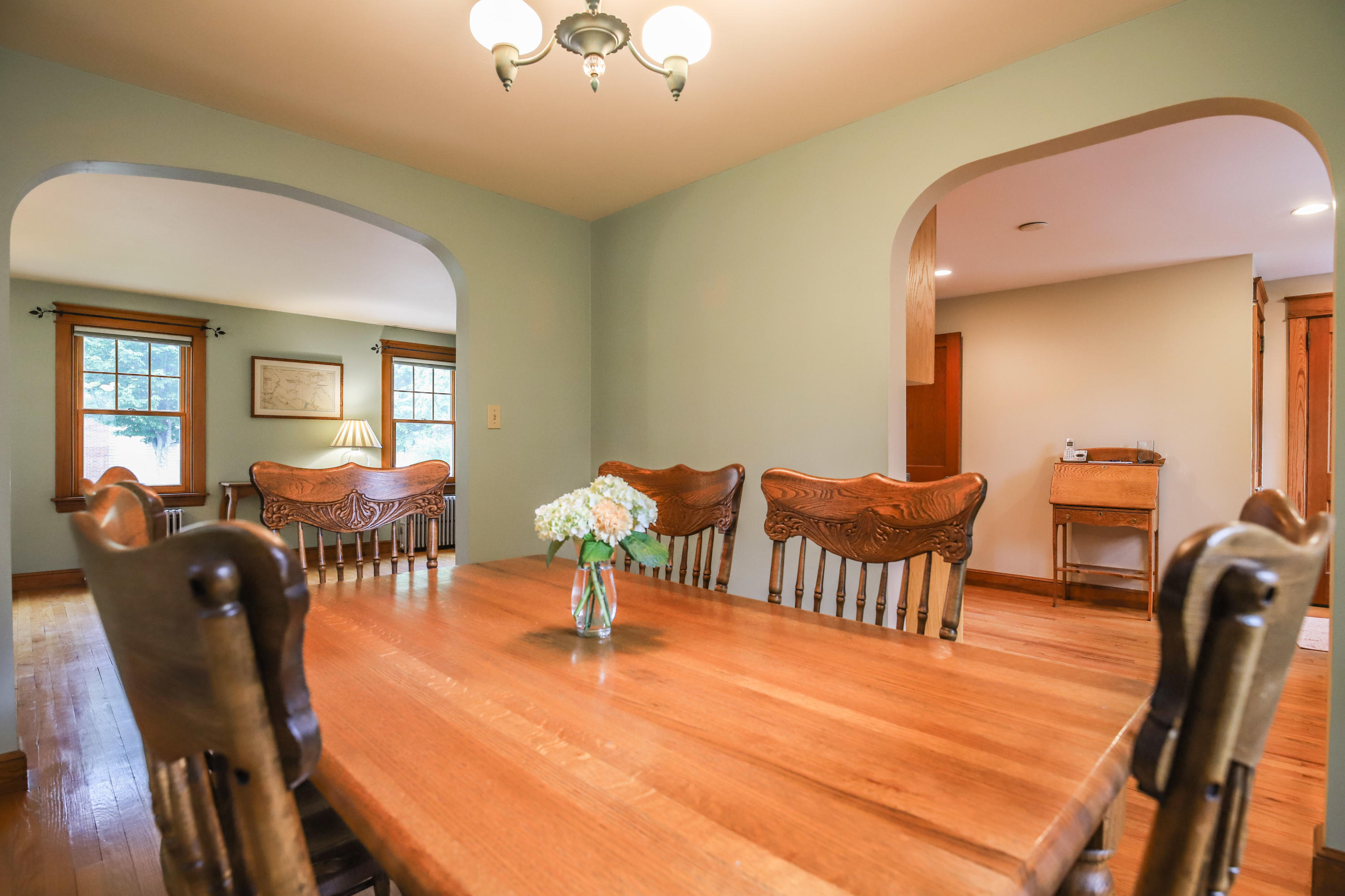 124 Clinton Street Portland, ME 04103 - Photo 14 of 57 124 Flinton St Portland - 11Din