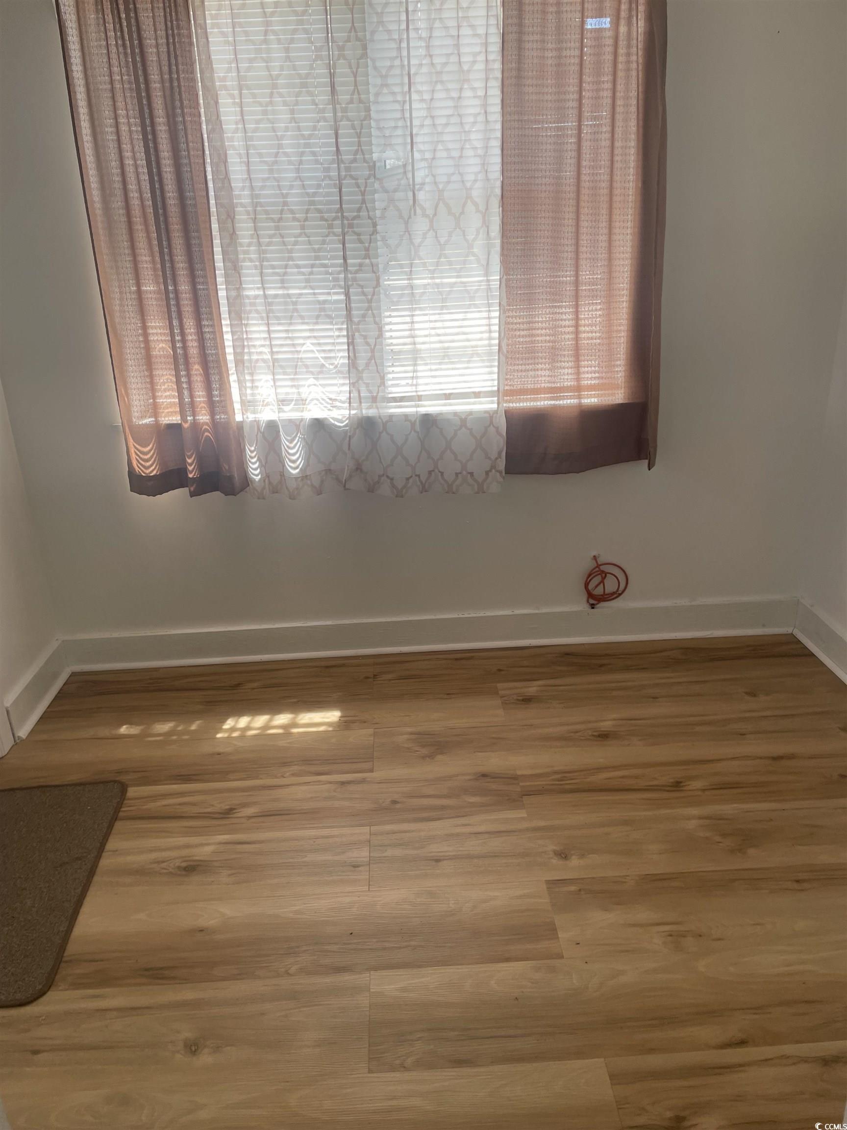8 Raymond Street Andrews, SC 29510 - Photo 6 of 16