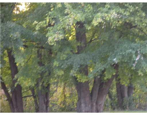 Old Brodhead Road Monaca, PA 15061 - Photo 2 of 2 Exterior Front.