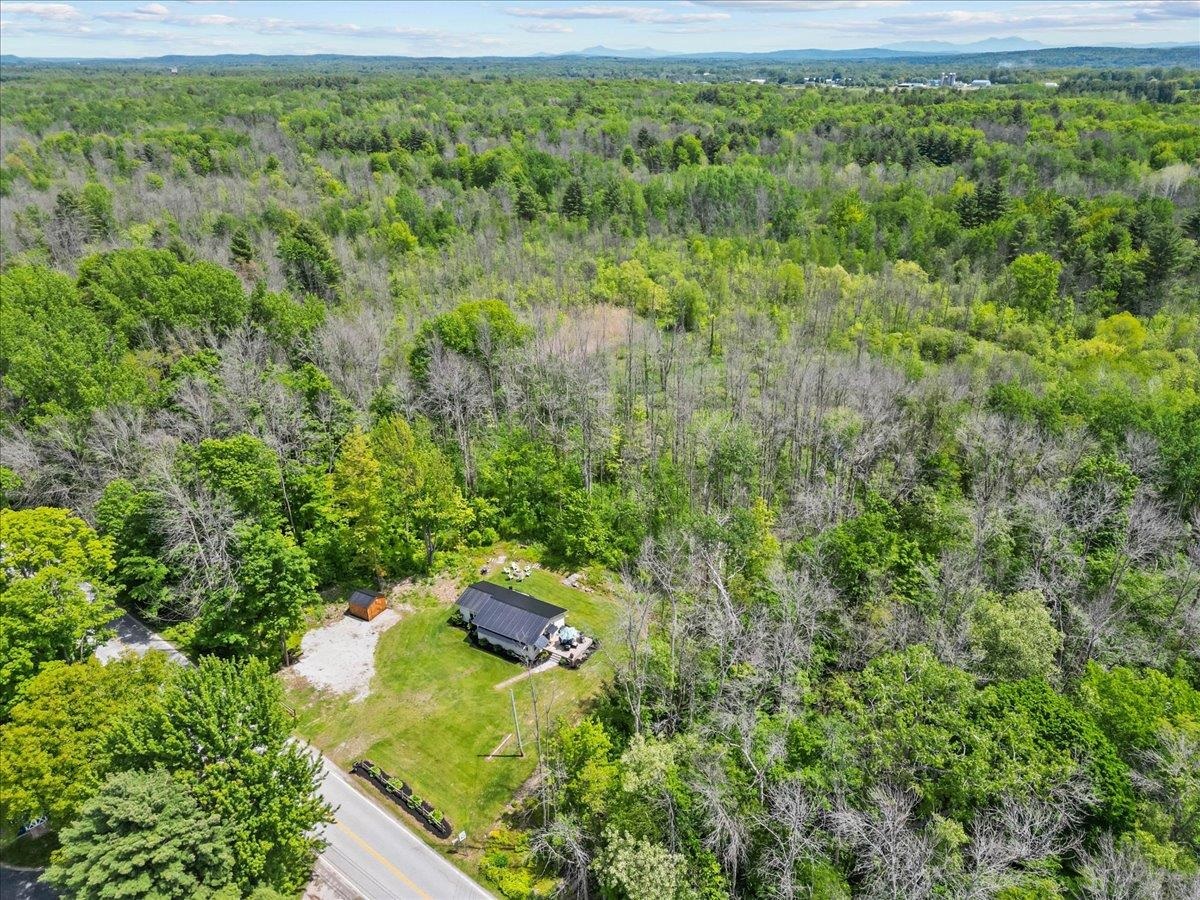 Tbd Maquam Shore Road Swanton, VT 05488 - Photo 43 of 46