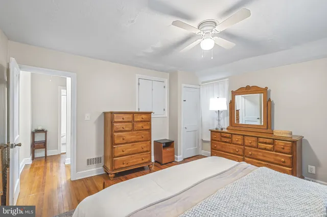 $250,000 | 8362 Oakleigh Road, Parkville, MD 21234