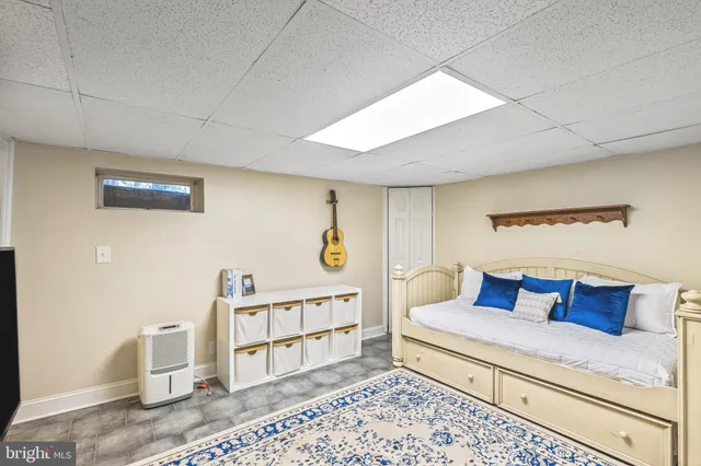 $250,000 | 8362 Oakleigh Road, Parkville, MD 21234