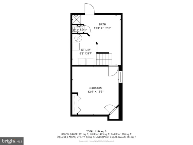 $250,000 | 8362 Oakleigh Road, Parkville, MD 21234