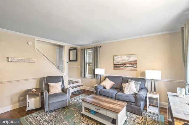 $250,000 | 8362 Oakleigh Road, Parkville, MD 21234