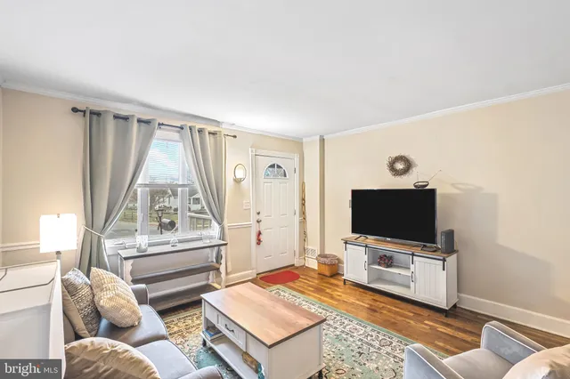 $250,000 | 8362 Oakleigh Road, Parkville, MD 21234