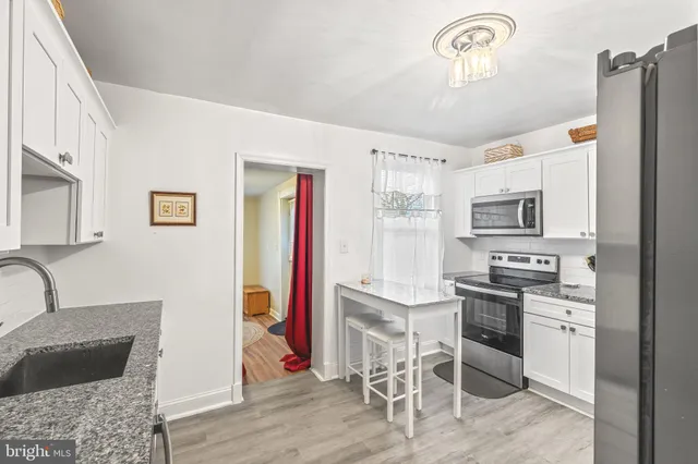 $250,000 | 8362 Oakleigh Road, Parkville, MD 21234