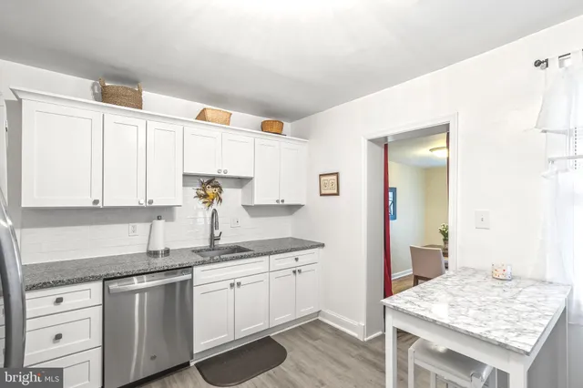 $250,000 | 8362 Oakleigh Road, Parkville, MD 21234