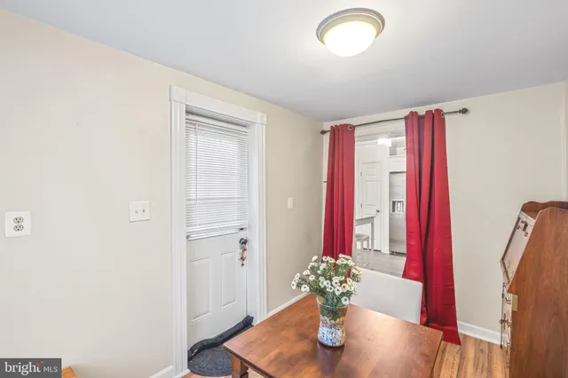 $250,000 | 8362 Oakleigh Road, Parkville, MD 21234