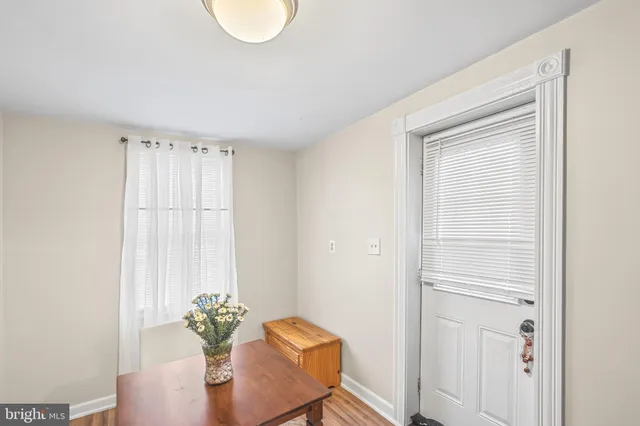 $250,000 | 8362 Oakleigh Road, Parkville, MD 21234