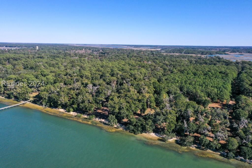 0 Meridian Road Beaufort, SC 29907 - Photo 9 of 28 Imported from resides