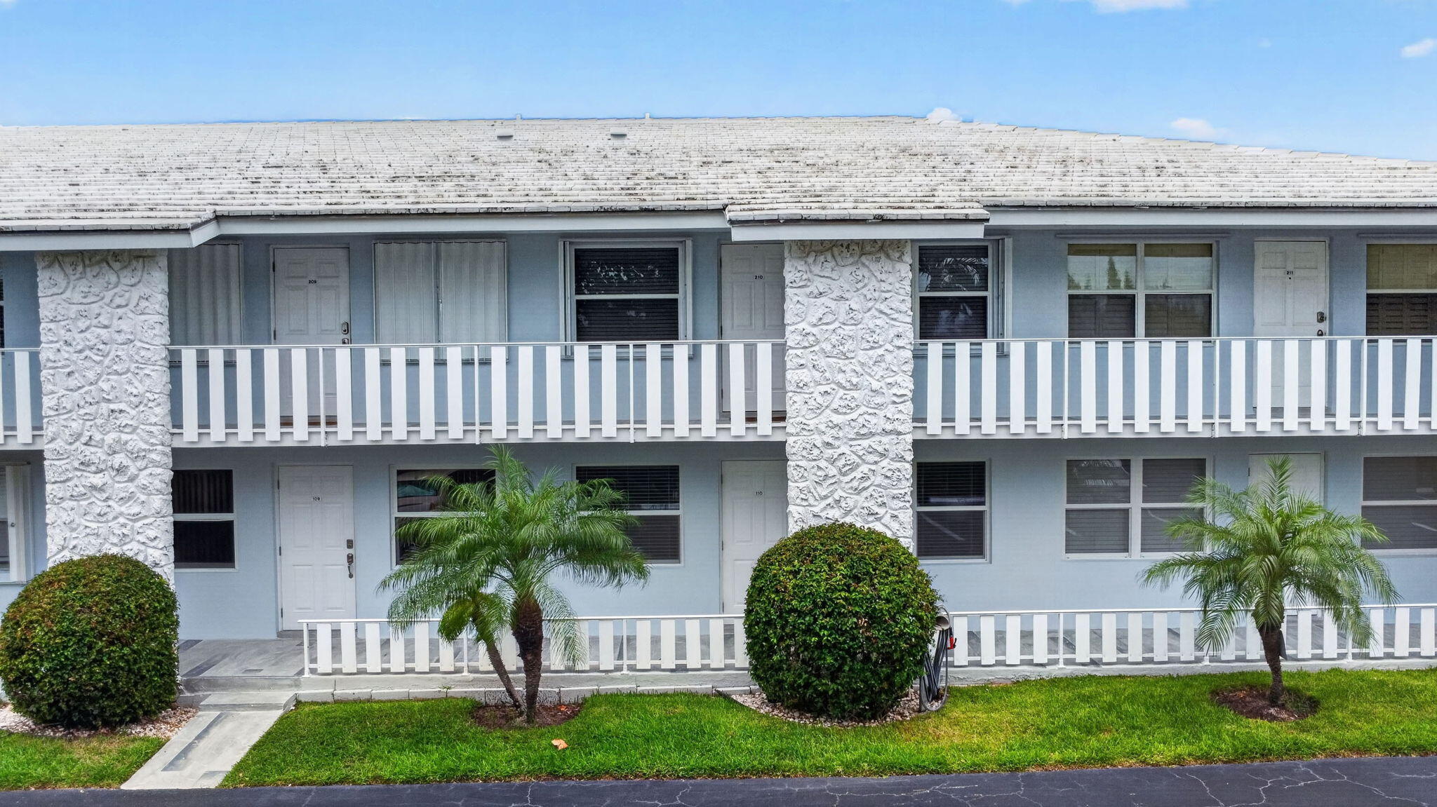 5520 North Ocean Boulevard, Unit 110 Ocean Ridge, FL 33435 - Photo 73 of 108 72-web-or-mls-DJI_0922