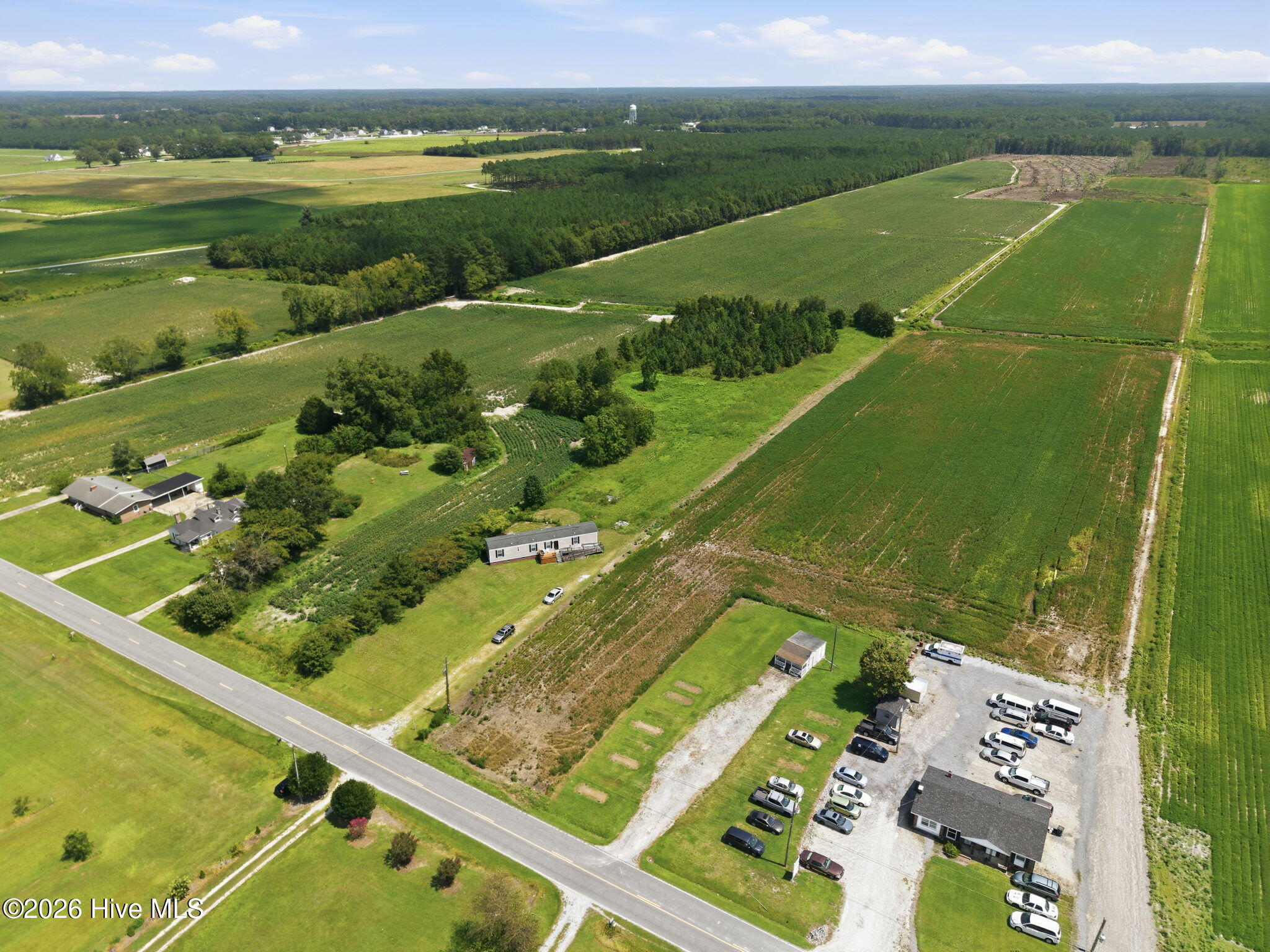 7175 County Home Road Ayden, NC 28513 - Photo 19 of 28 Gallery Image 19