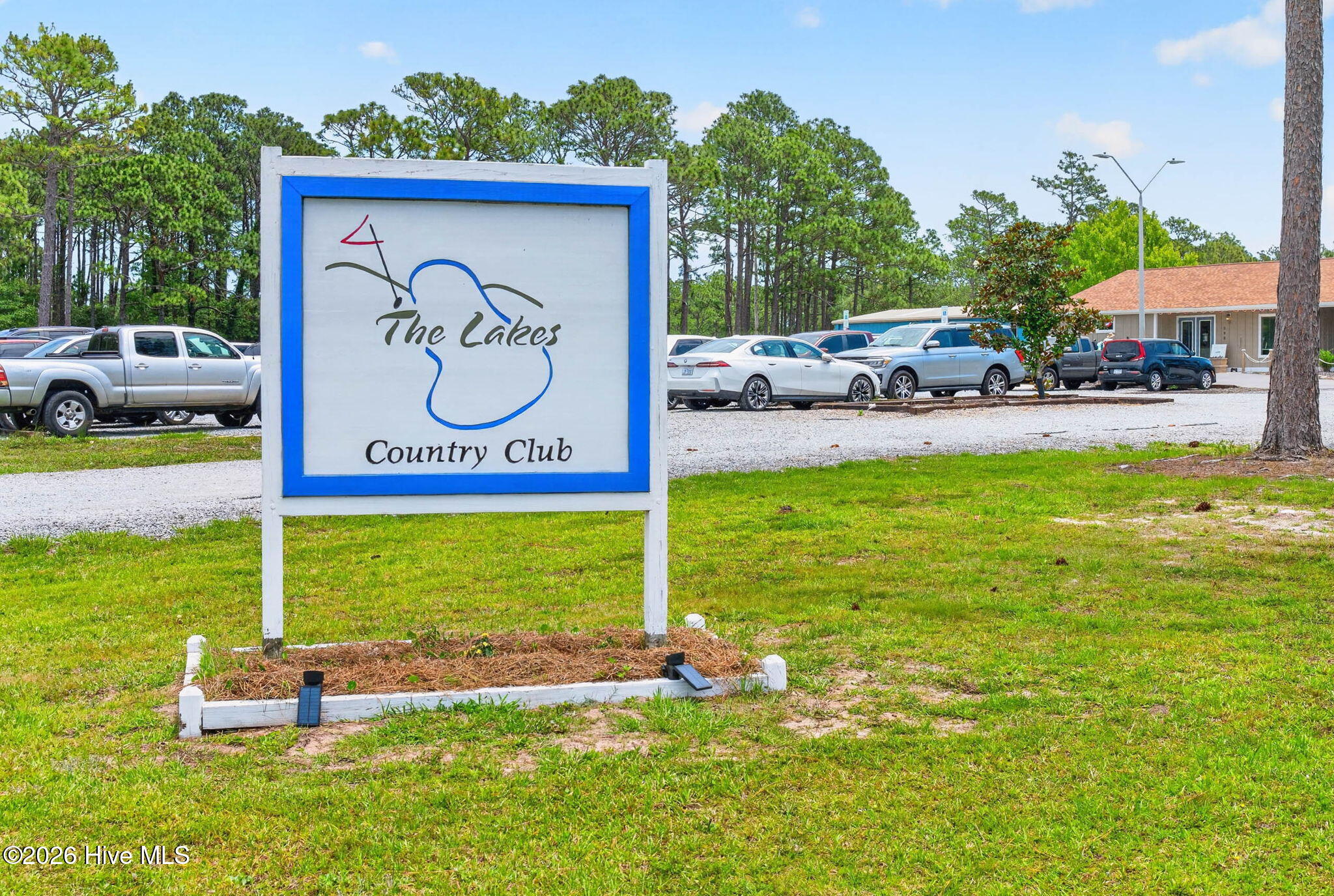 540 Barber Road Southport, NC 28461 - Photo 55 of 71 Gallery Image 55