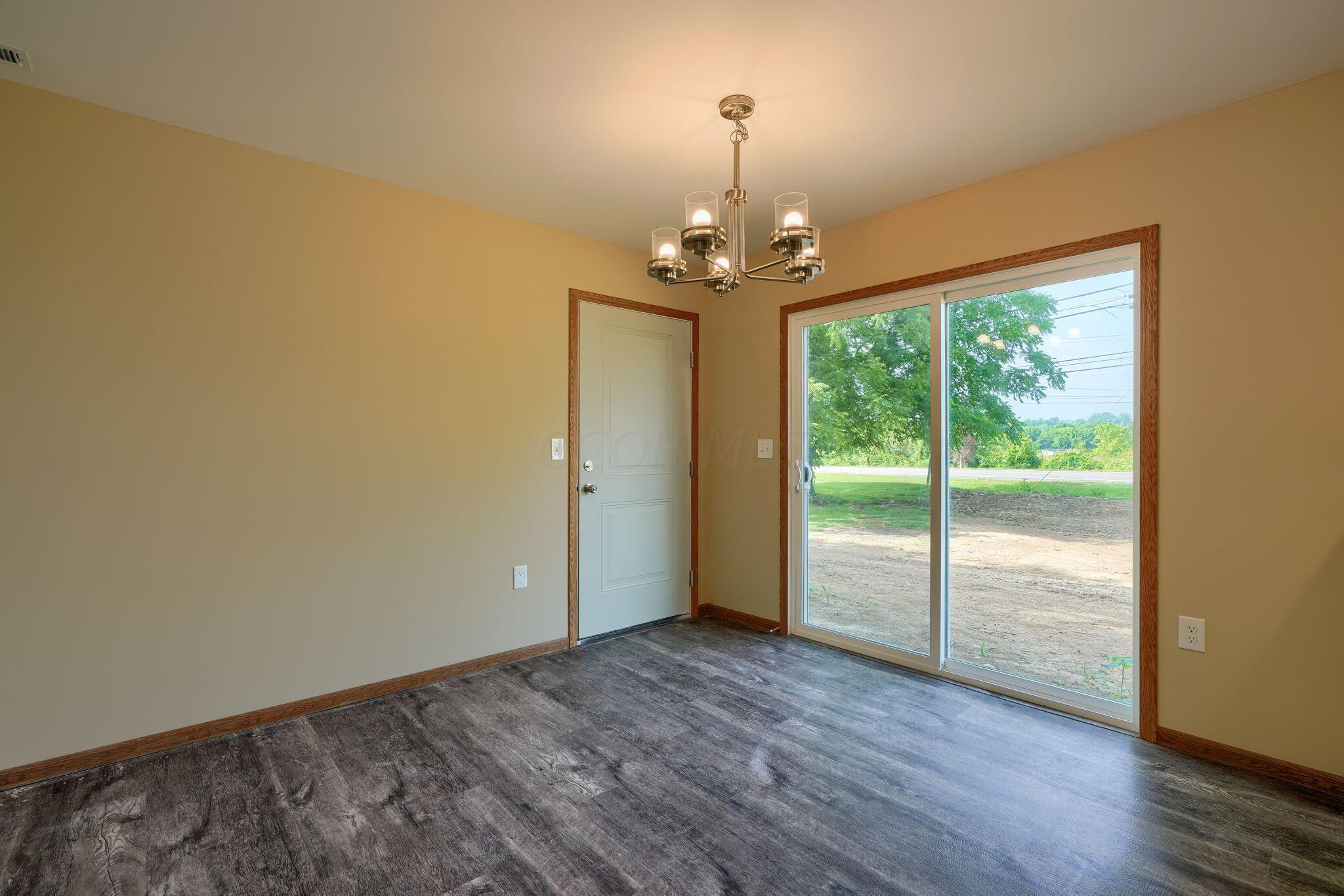 2037 Linton Road Logan, OH 43138 - Photo 25 of 53 2037 Linton Rd (27)