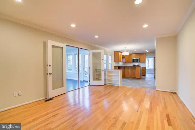 $5,200 | 1322 Quail Ridge Drive, Reston, VA 20194