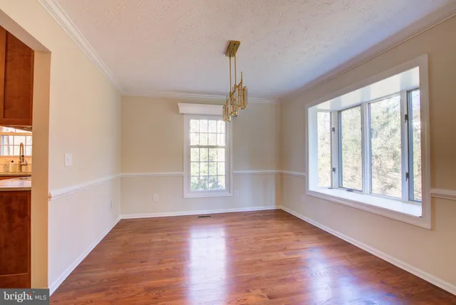 $5,200 | 1322 Quail Ridge Drive, Reston, VA 20194